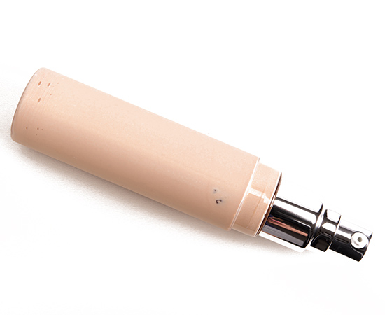 Becca Moonstone Shimmering Skin Perfector (Liquid)