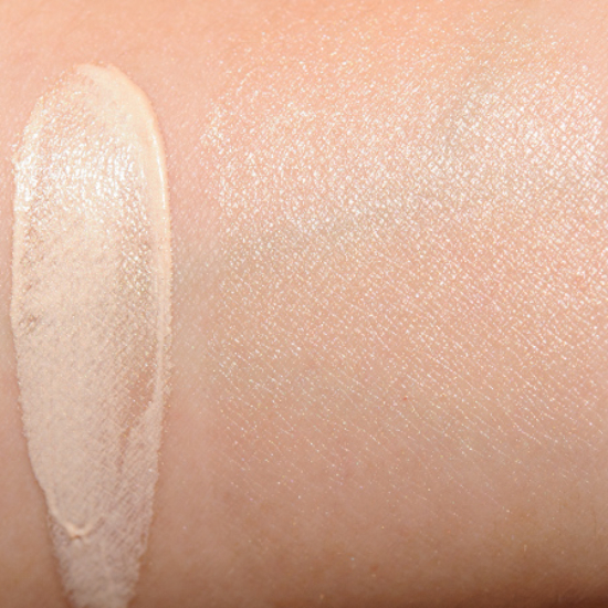 Becca Moonstone Shimmering Skin Perfector (Liquid)