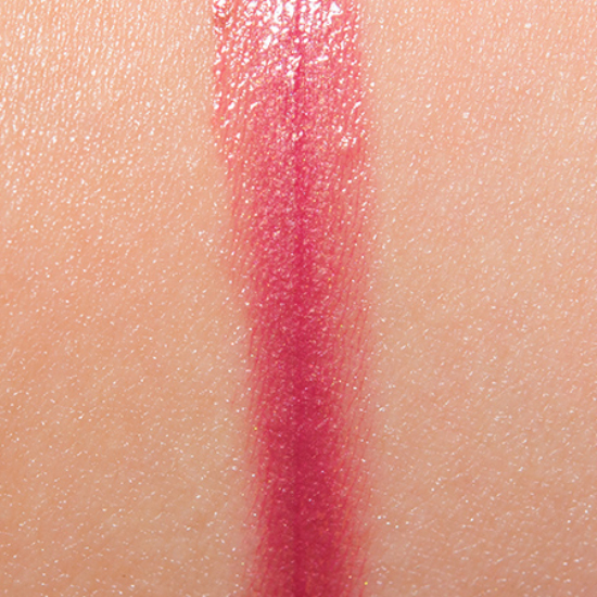 Becca Raspberry/Opal Beach Tint Lip Shimmer Souffle