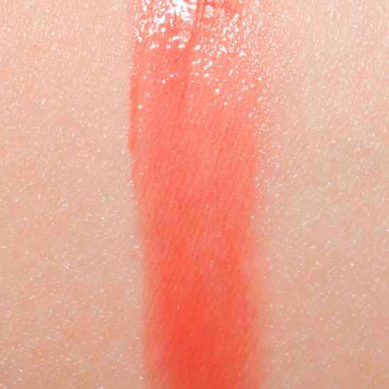 Becca Watermelon/Opal Beach Tint Lip Shimmer Souffle