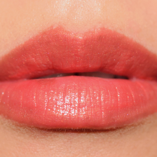 Becca Watermelon/Opal Beach Tint Lip Shimmer Souffle