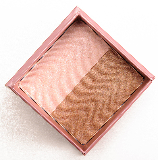 Benefit Ten Box o' Powder