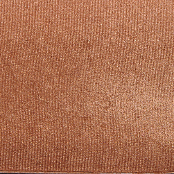Benefit 10 Box o' Powder