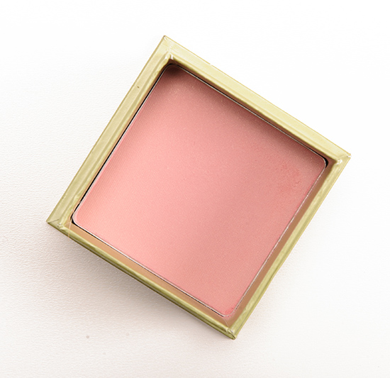 Benefit Dandelion Box o' Powder