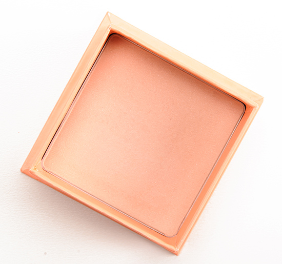 Benefit Georgia Box o' Powder