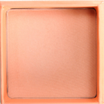 Benefit Georgia Box o\' Powder