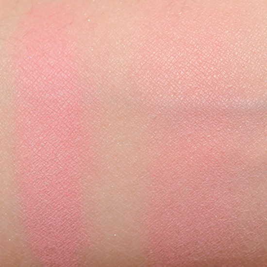 Benefit Hervana Box o' Powder