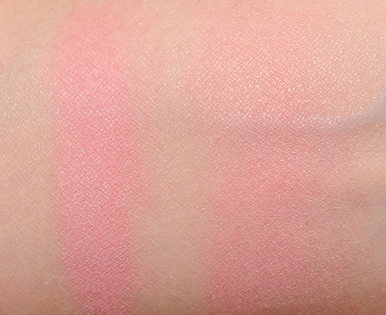 Benefit Hervana Box o' Powder