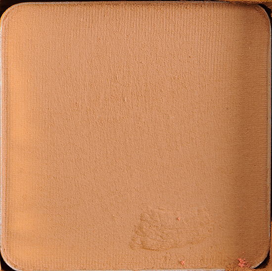 Benefit Hoola Box o' Powder