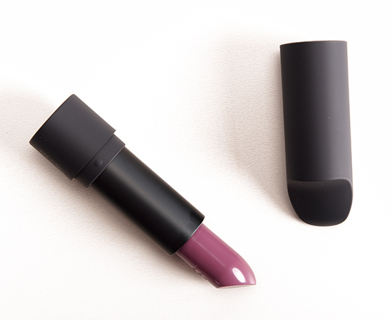 Bite Beauty Shade 005 (