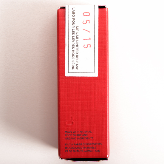 Bite Beauty Shade 005 (