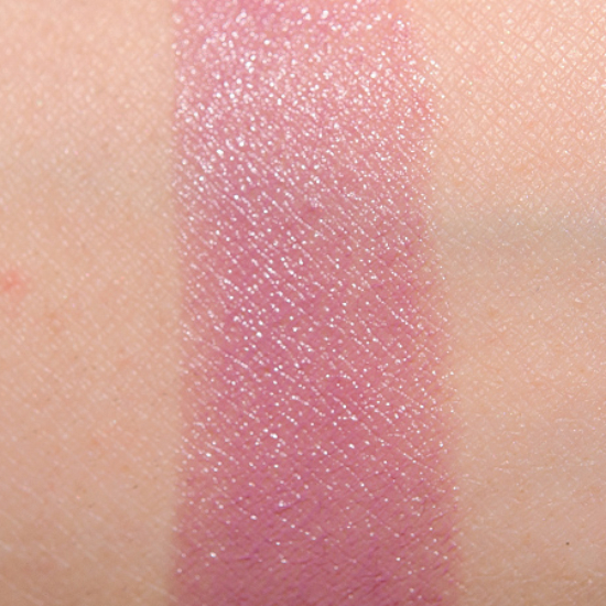 Bite Beauty #005 Lip Lab Limited Release Crème Deluxe Lipstick