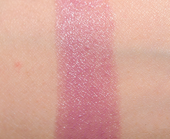 Bite Beauty Shade 005 (