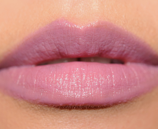 Bite Beauty Shade 005 (