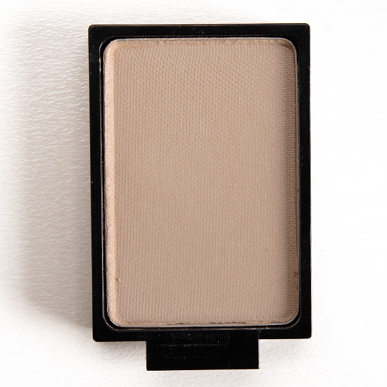 Buxom Eyeshadow Designer or Die