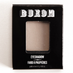 Buxom Designer or Die Eyeshadow