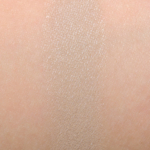 Buxom Designer or Die Eyeshadow