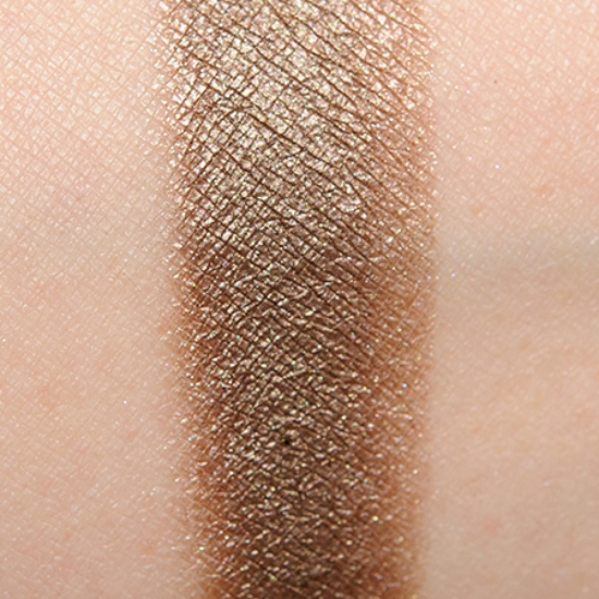 Buxom Haute Couture Eyeshadow