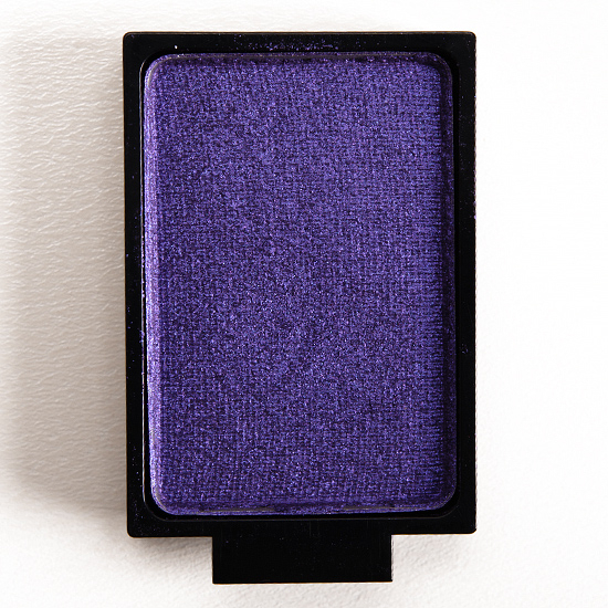 Buxom Eyeshadow Posh Purple