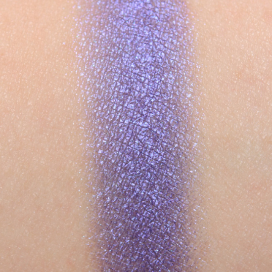 Buxom Posh Purple Eyeshadow