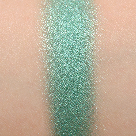 Buxom Eyeshadow Pre-nup