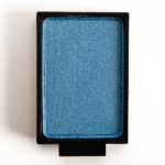 Buxom Schmooze Eyeshadow