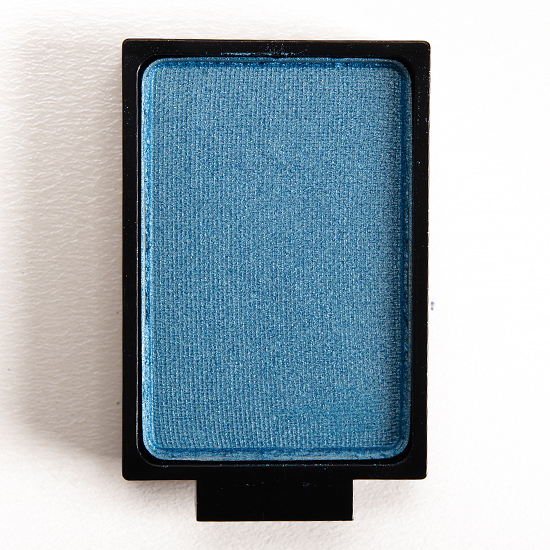 Buxom Eyeshadow Schmooze