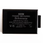 Buxom Schmooze Eyeshadow