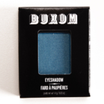 Buxom Schmooze Eyeshadow