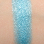 Buxom Schmooze Eyeshadow