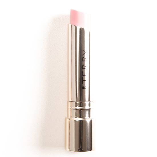 By Terry Bare Balm (1) Hyaluronic Sheer Nude Hydra-Balm