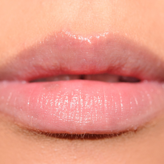 By Terry Bare Balm (1) Hyaluronic Sheer Nude Hydra-Balm