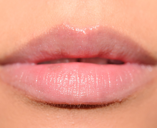 By Terry Bare Balm (1) Hyaluronic Sheer Nude Hydra-Balm