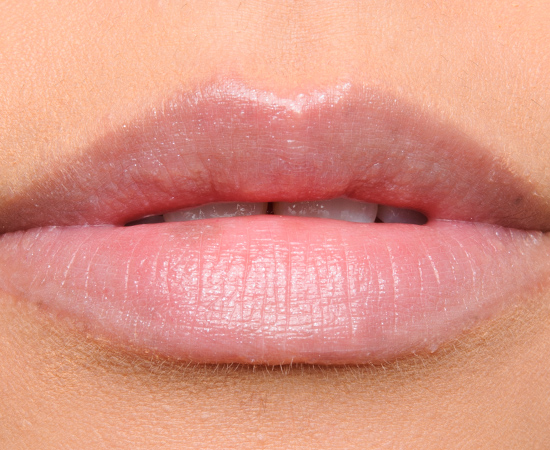 By Terry Bare Balm (1) Hyaluronic Sheer Nude Hydra-Balm
