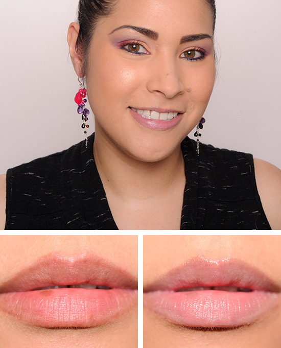 By Terry Bare Balm (1) Hyaluronic Sheer Nude Hydra-Balm