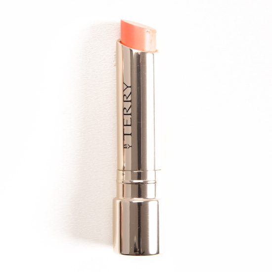 By Terry Innocent Kiss (2) Hyaluronic Sheer Nude Hydra-Balm