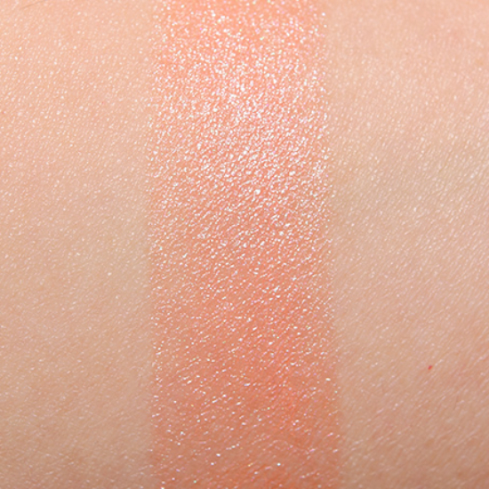 By Terry Innocent Kiss (2) Hyaluronic Sheer Nude Hydra-Balm