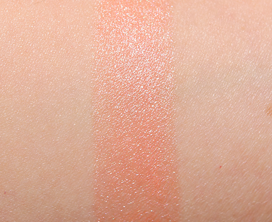 By Terry Innocent Kiss (2) Hyaluronic Sheer Nude Hydra-Balm