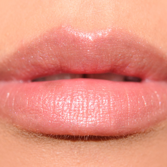 By Terry Innocent Kiss (2) Hyaluronic Sheer Nude Hydra-Balm