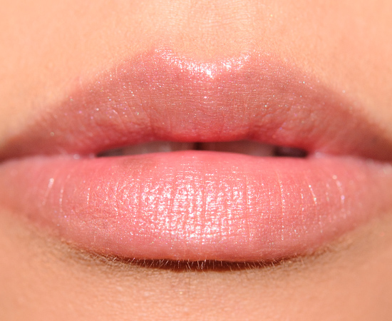 By Terry Innocent Kiss (2) Hyaluronic Sheer Nude Hydra-Balm