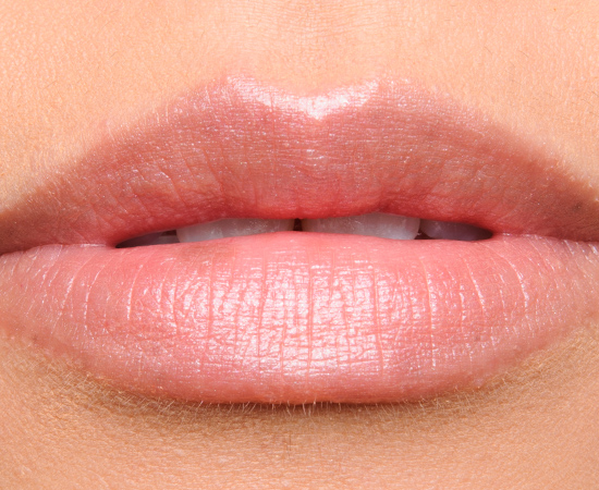 By Terry Innocent Kiss (2) Hyaluronic Sheer Nude Hydra-Balm