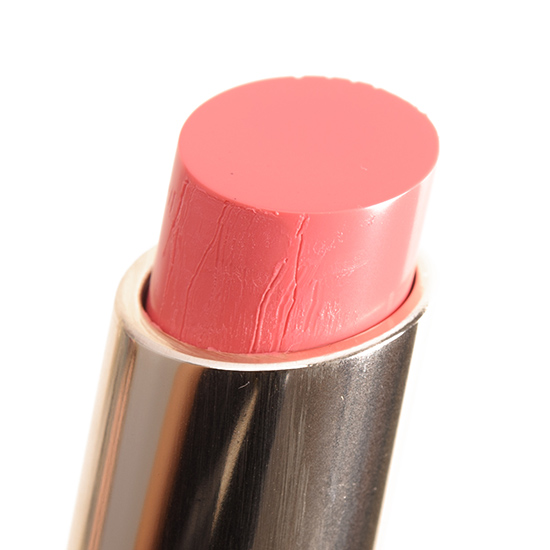  By Terry Hyaluronic Hydra-Balm Hydrating Lipstick