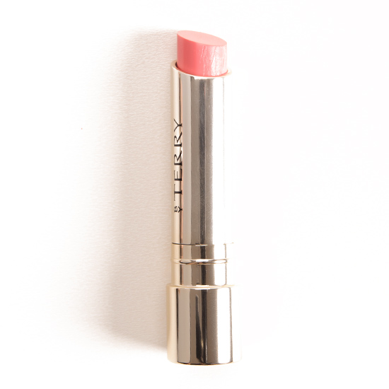 By Terry Nude Pulp (3) Hyaluronic Sheer Nude Hydra-Balm