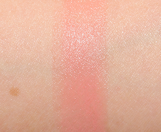 By Terry Nude Pulp (3) Hyaluronic Sheer Nude Hydra-Balm