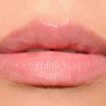 By Terry Nude Pulp (3) Hyaluronic Sheer Nude Hydra-Balm