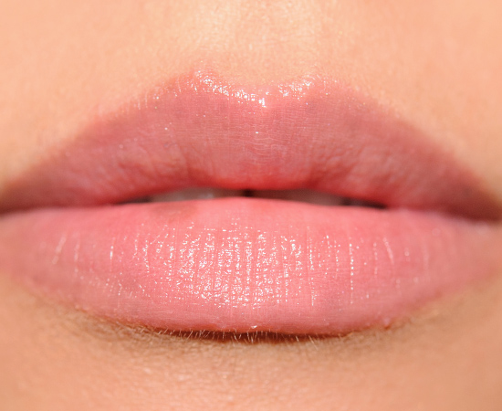 By Terry Nude Pulp (3) Hyaluronic Sheer Nude Hydra-Balm