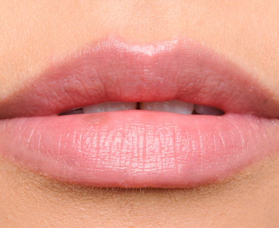 By Terry Nude Pulp (3) Hyaluronic Sheer Nude Hydra-Balm
