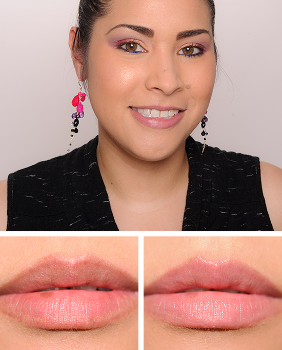 By Terry Nude Pulp (3) Hyaluronic Sheer Nude Hydra-Balm