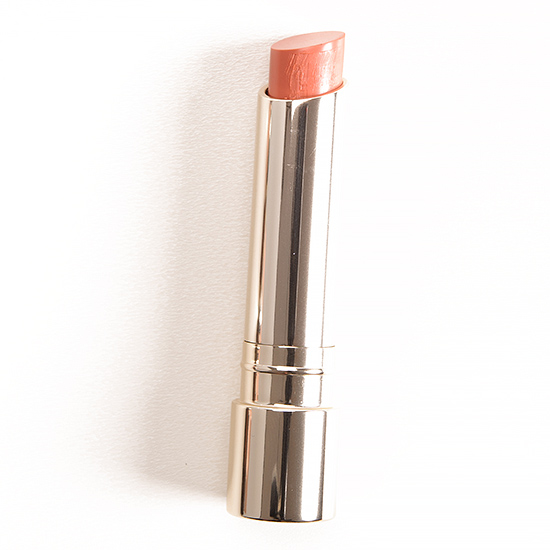 By Terry Sheer Glow (4) Hyaluronic Sheer Nude Hydra-Balm