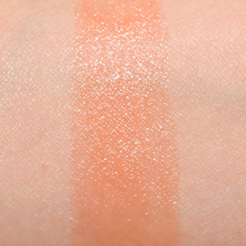 By Terry Sheer Glow (4) Hyaluronic Sheer Nude Hydra-Balm
